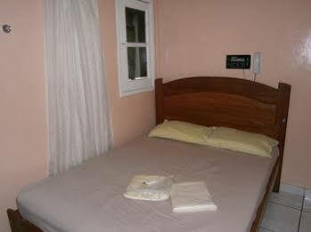 Hotel Colonial Manaos Extérieur photo