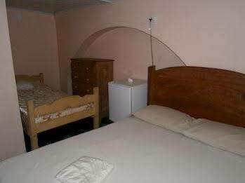 Hotel Colonial Manaos Extérieur photo